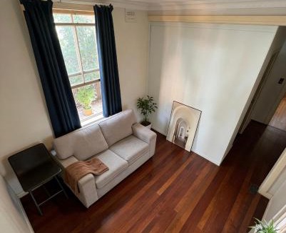 Burwood House | Burwood quiet share stay