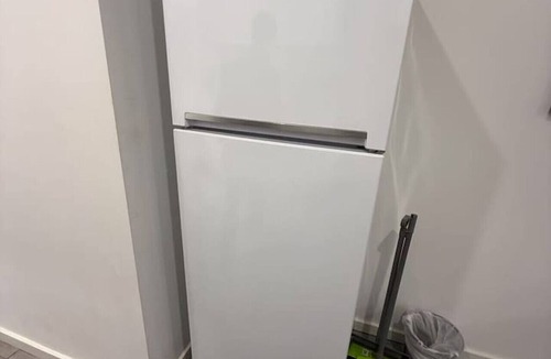 Burwood Apartment | Burwood Studio 1Br Near Train Station/Shopping