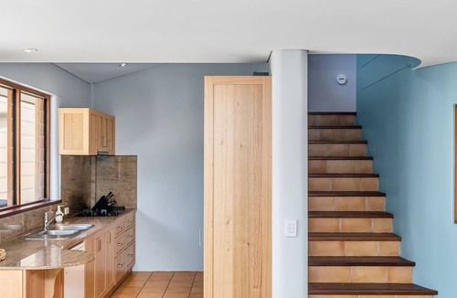 Byron Bay House | Byron Bay Accom - Beachbound 1 - 9 Marine Parade, Wategos Beach