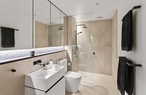 Clunes Resort | Byron Hinterland Villas