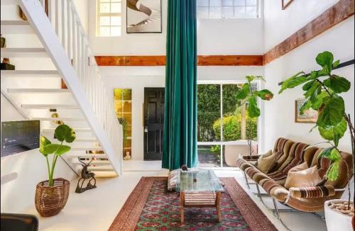 Copacabana Apartment | Cabana 88