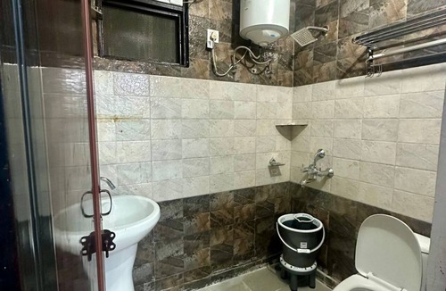 Tapovan Hotel | Cabana Suites