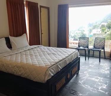Kodaikanal Other | Cabin Wood Resorts , Kodaikanal