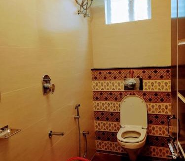 Kodaikanal Other | Cabin Wood Resorts , Kodaikanal