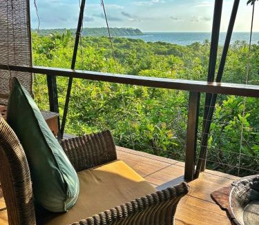 Cola Other | Cabo Serai