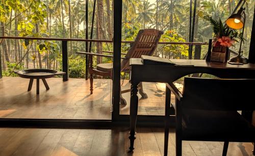 Cola Other | Cabo Serai