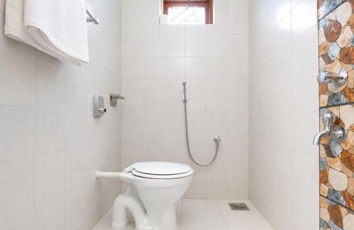Gauravaddo House | Calangute Beach holidays Stays Goa