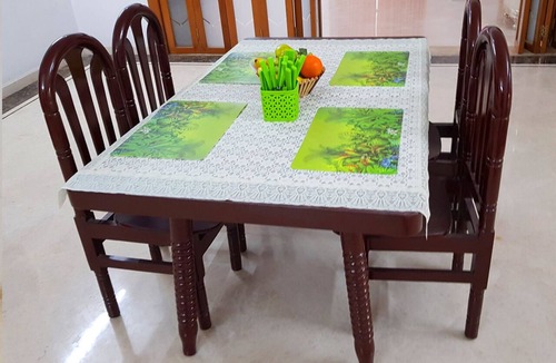 Madurai House | Calm&Luxury Rooms Stay near Railway Station
