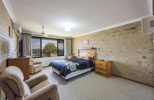 Iluka Apartment | Camawood 8 - Iluka NSW