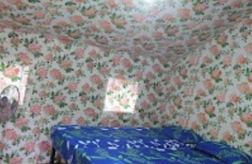 Kaul Hotel | Camp Kalsi The river side camp