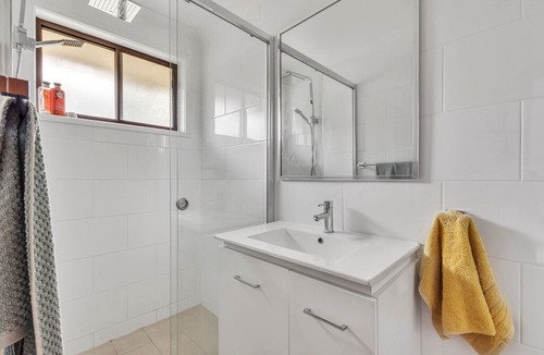 Burrill Lake House | Canberra Cres 2D Burrill Lake