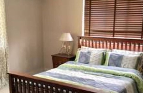 Candolim Apartment | Candolim modern apartment near Calamari