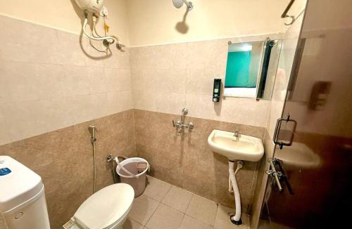 Vijayawada Hotel | Capital Stay Inn