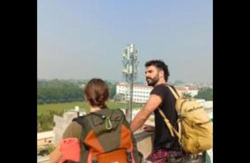 Gorakhpur Hostel | Capsule Hostel And PG Services