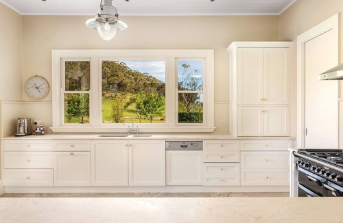 Berrima House | Carinya, Berrima, Southern Highlands