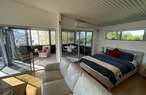 Casuarina Apartment | Casa 570