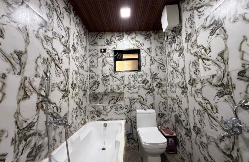 Candolim Hotel | Casa Almeida by Legends Hotels