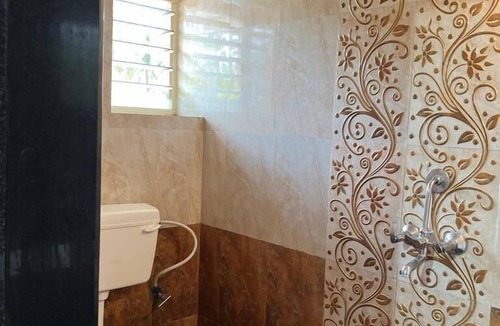 Candolim House | Casa Almeida Guest House