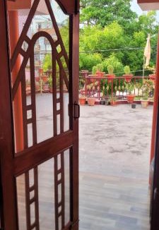 Lucknow Apartment | Casa Aura