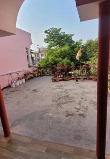 Lucknow Apartment | Casa Aura