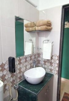 Viman Nagar Apartment | Casa - By Great Impressions