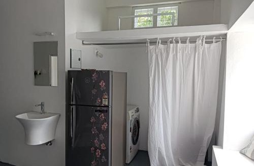 Elappara House | Casa De Campo