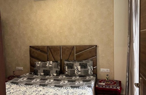 Jalandhar Apartment | Casa Luxoria