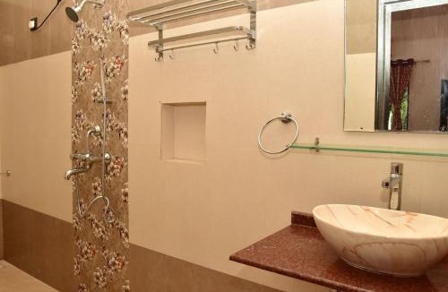 Parra Apartment | Casa Manarra - 2bhk Parra Road