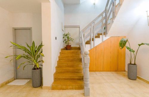 Vagator Hotel | Casa Mog by Meraden