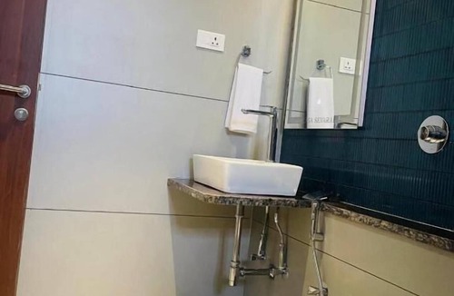 Vagator Hotel | Casa Sevara