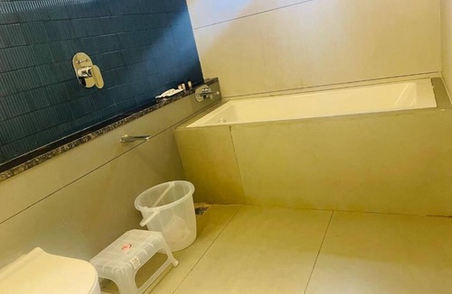 Vagator Hotel | Casa Sevara