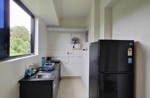 Varca Apartment | 'Casa Sossegado' - 800 mts from Varca beach