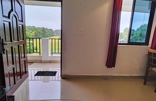 Varca Apartment | 'Casa Sossegado'- Apartment within 0.62 miles from Varca beach