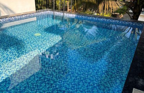 Gauravaddo Hotel | Celeste stay suite 102