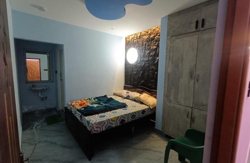 Vilpatti Villa | Celestial Ridge