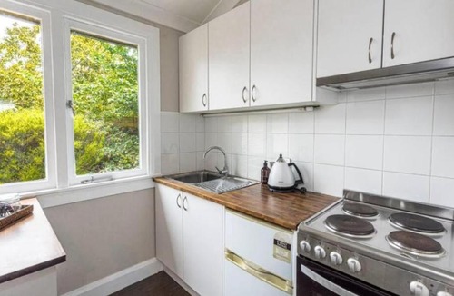 Bowral Apartment | Centennial Cottage 2 - Botanica