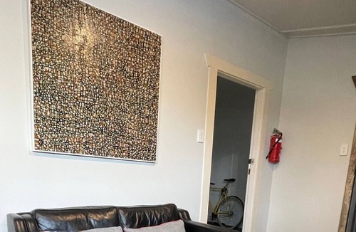 Brunswick Heads Apartment | Central Brunswick Heads