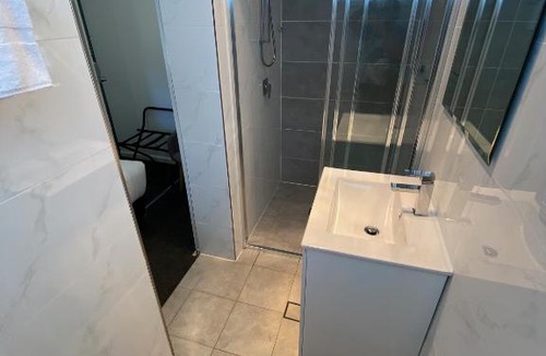 Central Mudgee Hotel | Central Motel Mudgee