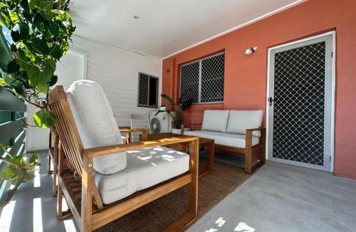 Hamilton Apartment | Centre of Eat St On Beaumont St in Newcastle
