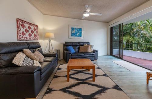 Forster Apartment | Centrepoint 10