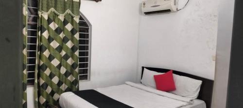 Sadahalli House | chairmans Jade Club & Resort