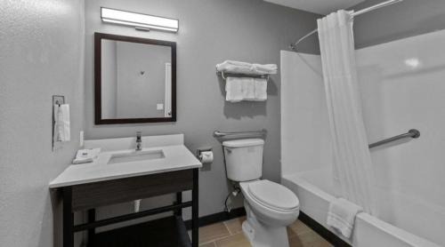 Sector 43 Hotel | Chandigarh Hotel