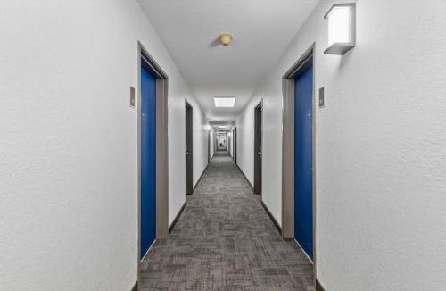 Sector 43 Hotel | Chandigarh Hotel
