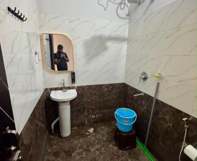 Patiala House | Chandigarh Waale - Cozy Stay, Bhadson Road