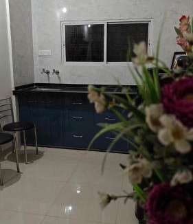 Nagpur Villa | Chandrajyoti Villa 5 Ground floor Villa