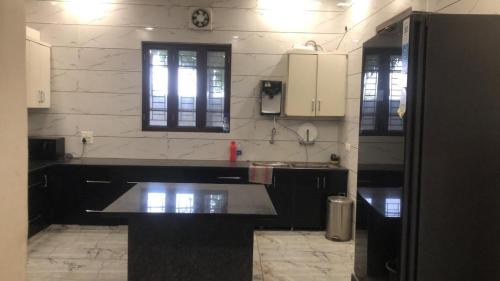 Ganaur Apartment | Chandrika Farms