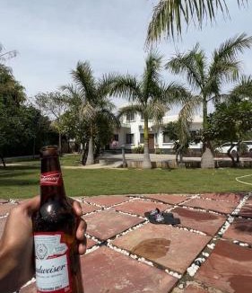 Ganaur Apartment | Chandrika Farms