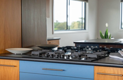 Kiama House | Charmina Kiama, Sea Views
