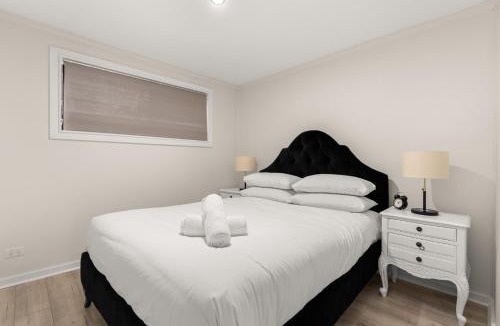 Bomaderry Apartment | Charming 1BR Hideaway in Coastal Bomaderry