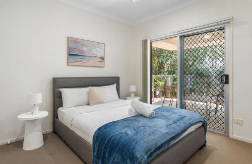 Mount Warren Park House | Charming 2BR Home in Serene Mount Warren Park